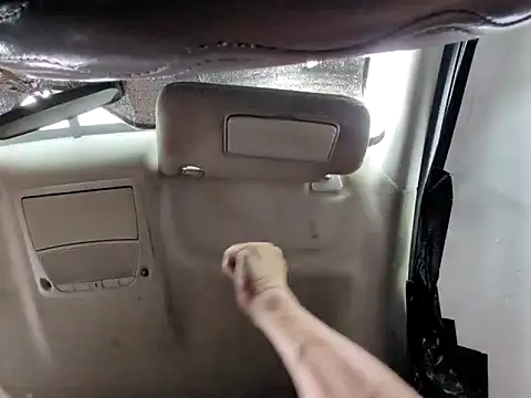 Snapshot of OGXXXOG chatting on February 2025 08:33:02 PM OGXXXOG online show from February 2025 08:33:02 PM