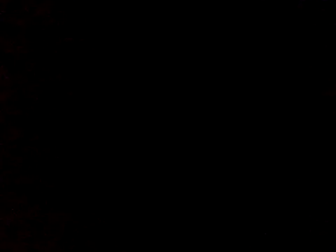 Snapshot of OGXXXOG chatting on March 2025 12:10:02 AM OGXXXOG online show from March 2025 12:10:02 AM