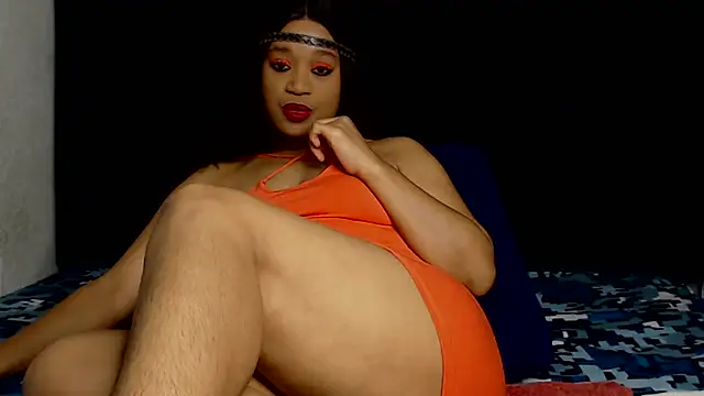 Snapshot of Love-Sensual chatting on March 2026 10:24:01 PM Love-Sensual online show from March 2026 10:24:01 PM