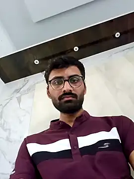 krishna8035 online show from December 2024 10:41:01 AM