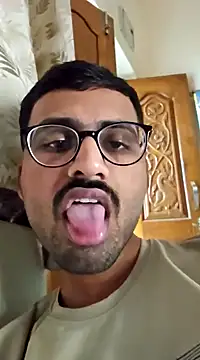 krishna8035 online show from December 2024 09:19:02 AM