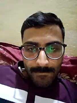 krishna8035 online show from December 2024 01:54:02 PM