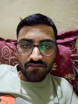 krishna8035 online show from December 2024 02:28:01 PM