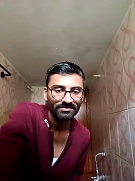 krishna8035 online show from December 2024 09:44:01 AM