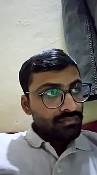 krishna8035 online show from January 2025 02:45:01 PM