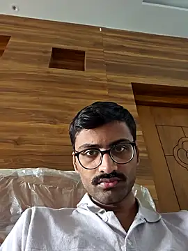 krishna8035 online show from January 2025 05:33:02 AM