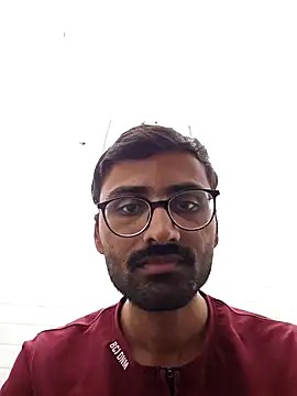 krishna8035 online show from January 2025 09:05:01 AM