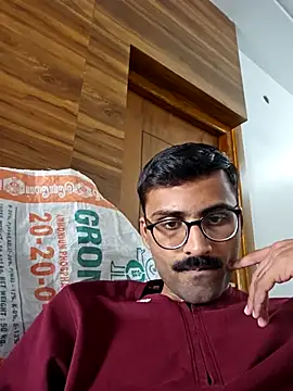 krishna8035 online show from February 2025 08:06:02 AM