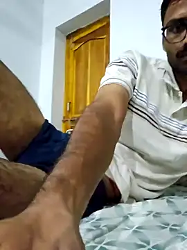 krishna8035 online show from September 2025 04:54:02 PM