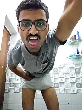 krishna8035 online show from November 2025 05:07:02 AM