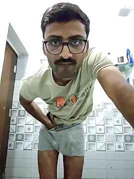 krishna8035 online show from November 2025 11:44:01 AM