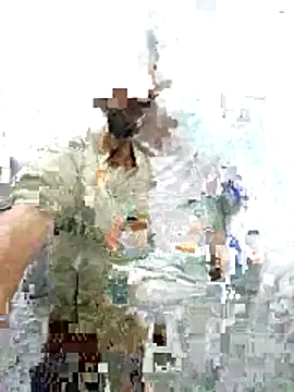 krishna8035 online show from December 2025 01:42:01 PM