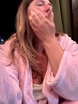 Natali UA online show from September 2025 05:02:01 PM