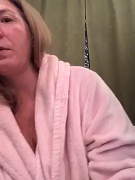 Natali UA online show from October 2025 04:51:01 PM