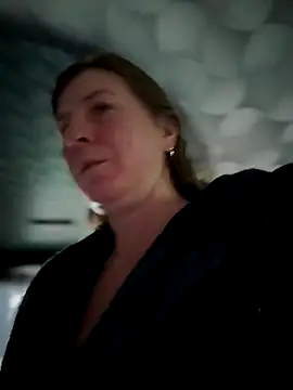 Natali UA online show from November 2025 09:26:02 AM