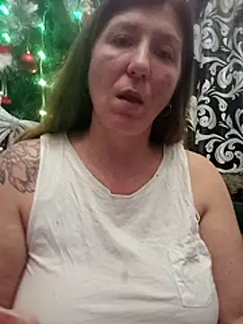 Natali UA online show from January 2026 05:26:02 PM