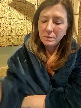 Natali UA online show from January 2026 08:19:02 AM