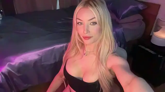Snapshot of Verostar69 chatting on June 2026 12:22:01 AM Verostar69 online show from June 2026 12:22:01 AM