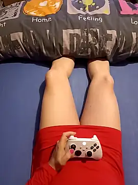 JulietteMaitresse online show from January 2025 01:48:01 PM