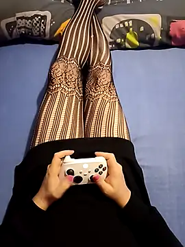 JulietteMaitresse online show from January 2025 05:41:01 PM