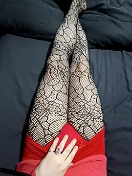 JulietteMaitresse online show from September 2025 11:37:02 PM