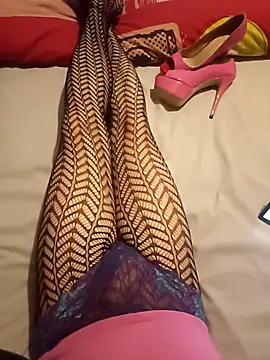 JulietteMaitresse online show from October 2025 10:25:01 AM