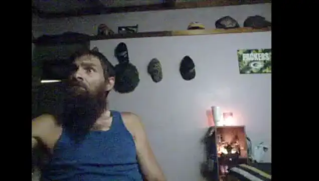 bam420bam online show from September 2025 08:05:01 AM