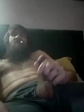 bam420bam online show from February 2026 01:01:02 AM