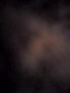 bam420bam online show from March 2026 06:26:02 PM