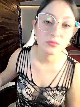 IsabelaGomez online show from April 2026 11:06:01 PM