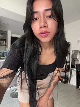 aimi art1 online show from February 2025 07:20:02 PM