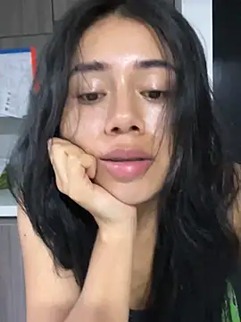 aimi art1 online show from February 2025 02:28:02 AM