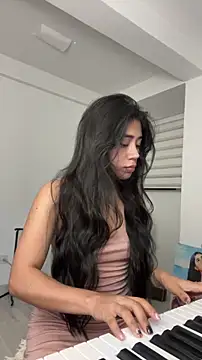 aimi art1 online show from November 2025 01:27:01 AM