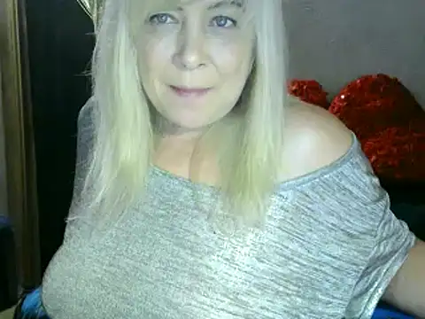 AgoniA7 online show from January 2025 04:20:01 PM