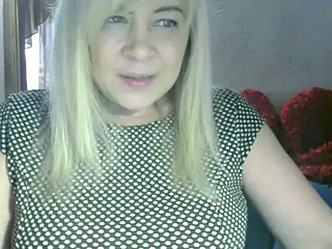 AgoniA7 online show from February 2025 08:42:02 AM