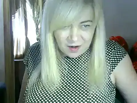 AgoniA7 online show from February 2025 09:33:01 AM