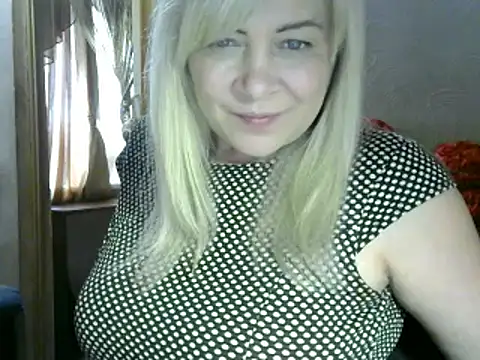 AgoniA7 online show from March 2025 10:24:02 AM