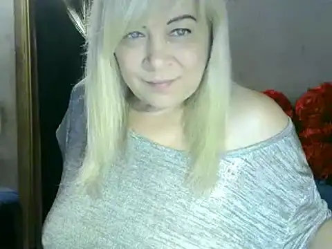 AgoniA7 online show from March 2025 03:48:02 AM