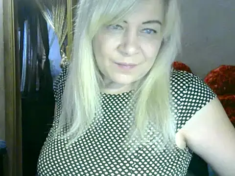 AgoniA7 online show from March 2025 04:20:02 AM