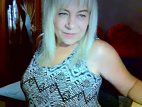 AgoniA7 online show from September 2025 04:12:02 AM