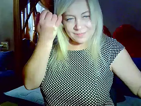 AgoniA7 online show from February 2026 08:24:07 AM