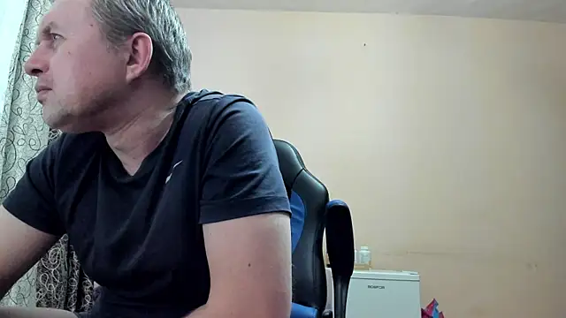 SanFrantsisko online show from February 2026 10:02:02 PM