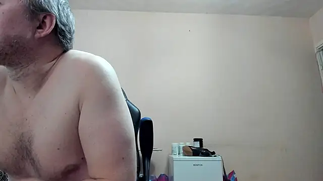 SanFrantsisko online show from February 2026 10:19:02 PM