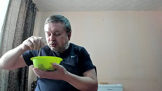 SanFrantsisko online show from March 2026 11:38:02 AM