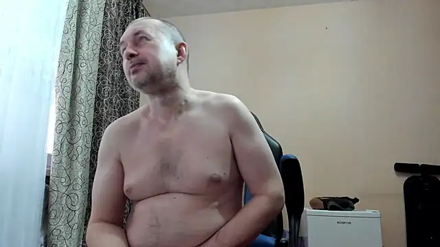 SanFrantsisko online show from April 2026 04:46:01 AM