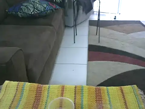 1chatter3 online show from December 2024 06:52:02 PM