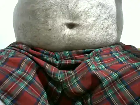 1chatter3 online show from March 2025 04:12:02 PM