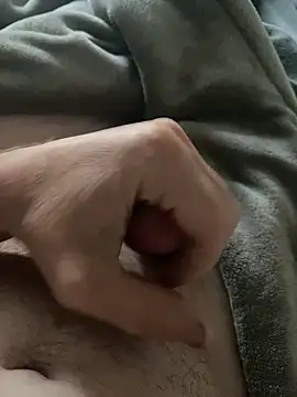 Ich00081 online show from September 2025 03:23:02 PM