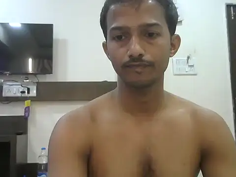 Snapshot of sexymeet chatting on December 2024 06:41:02 AM sexymeet online show from December 2024 06:41:02 AM