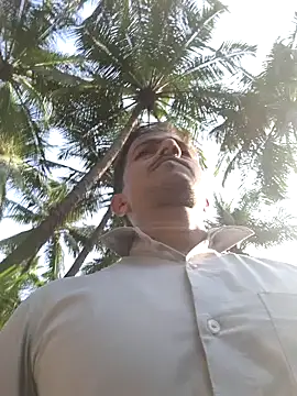 Snapshot of sexymeet chatting on January 2025 10:17:01 AM sexymeet online show from January 2025 10:17:01 AM